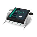 아이테크메디칼 이미지