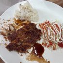 시골밥상&고리울추어탕 | [경기도 평택 맛집] 코트야드 평택 메리어트 주변 저녁 식당 | 일등시골집 방문 후기