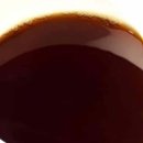 쿠키피시카페 이미지