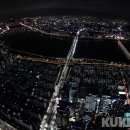 연일노래연습장 이미지