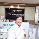 연수메디칼 이미지