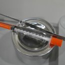 신동한의원 이미지