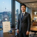엔피(NP) 운동교육원 | 엔피 최지훈 서인영과 재혼 소식에 쏠린 관심과 근황