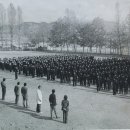 곡성-225 | 옥과중학교(곡성)23회