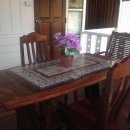 해피하우스(HAPPY HOUSE) 이미지