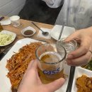 (주)송파아구 다이닝코드