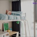 하나고시원 - 성북구 종암로3길 29-10 | 하나고시원