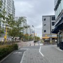 향산우리약국 네이버블로그