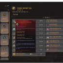 세라핌