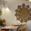 Goatling(고틀링) 이미지