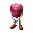 카페12월32일 | 내게 1월1일은 없다고 12월 32일이라고 〔12월〕