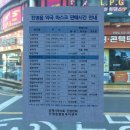 삼정온누리약국 이미지