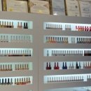 천안수지 이미지