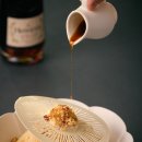 서울빙수