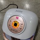 올리고365 이미지