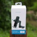 오토핸즈 이미지