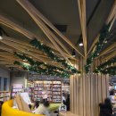 남외푸르지오2차문고 | 합정 교보문고 주차 할인 딜라이트스퀘어 2차 주차장 입구와 주차요금 정리