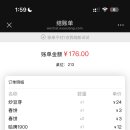 오창시장 이미지