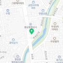 금호농약사 이미지