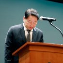 주식회사 중앙129 이미지