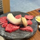 진안치과의원 이미지