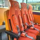 현대오렌지어린이집 이미지