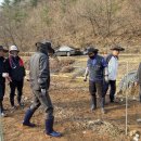 삼태산마을 이미지