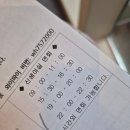 W여성병원 | 대구 W여성병원 산후조리원 VVIP실 후기