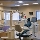 노블치과교정과치과의원 이미지