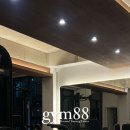 짐팔팔 평택본점 이미지