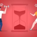 ONE 헬스케어 이미지