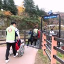 대구과학대학교 이미지