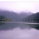 강촌산장 이미지