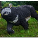 허브밸리(원형광장) 이미지