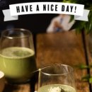 굿모닝헬스케어 이미지