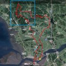 상좌보건진료소 이미지