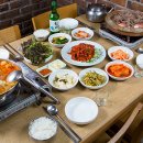 한주면옥 이미지