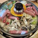 가산동주민센터 가산사랑방 이미지