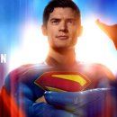 슈퍼맨PC 이미지