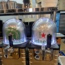 목동 한우농장 이미지