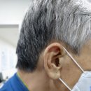 스타키보청기 광진센타 이미지