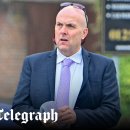 Teddy Fitness 이미지