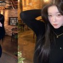 츠키 - 동구 동부로30길 3-8 | 츠키