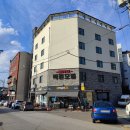 빅원모텔 이미지