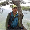 원더풀약국 이미지