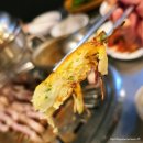 꼬드리 | 안양고기집 호계동맛집 추천 제주 돈 꼬드리