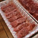 대관령700한우정육식당