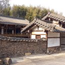 48. 군위군 산성면 화본2리 엄흥도 묘소, 의흥면 금양2리 엄흥도 재실 망월정(1)(제75호. 2026.5.1) 이미지