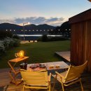 스테이큐브 이미지