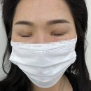 블리오 | 동래눈썹반영구 잔흔 커버 성공, 동래 자연눈썹 눈썹문신 잘하는곳 블리오 솔직 후기(수지기법)